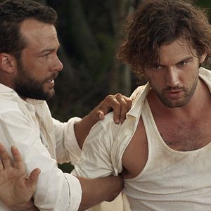 Fotoğraf Kyle Schmid