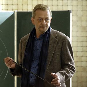 Fotoğraf Carl Achleitner