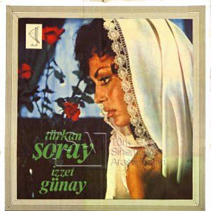 Fotoğraf Birleşen Yollar