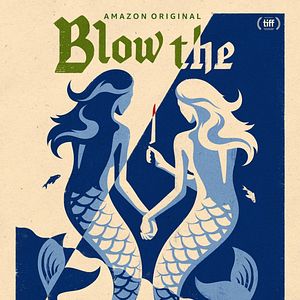 Fotoğraf Blow the Man Down