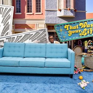 Fotoğraf The Good Place