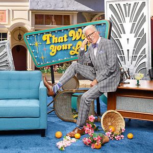 Fotoğraf The Good Place