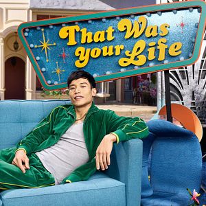 Fotoğraf Manny Jacinto