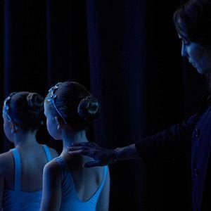 Fotoğraf Gerçeğin Peşinde