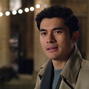 Fotoğraf Bir Şans Daha