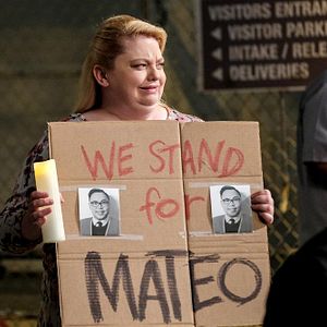 Fotoğraf Kelly Schumann