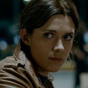 Fotoğraf Krista Kosonen