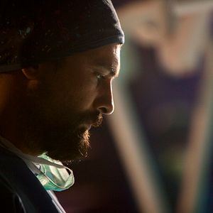 Fotoğraf Mucize Doktor