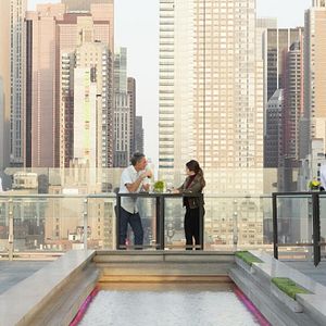 Fotoğraf Shanley Caswell