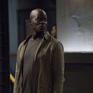 Fotoğraf Hisham Tawfiq