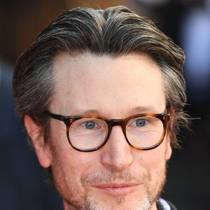 Fotoğraf Jonathan Aris