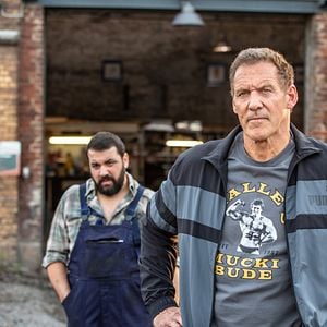 Fotoğraf Şahin Eryılmaz