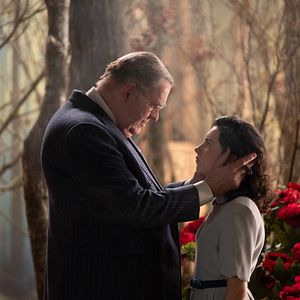 Fotoğraf Darci Shaw