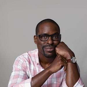 Fotoğraf This is Us