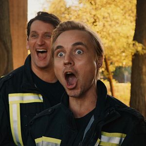 Fotoğraf Constantin von Jascheroff