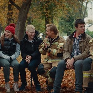 Fotoğraf Constantin von Jascheroff