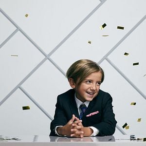 Fotoğraf Jeremy Maguire