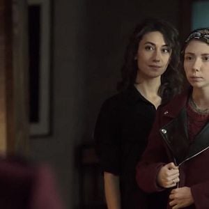 Fotoğraf Bağlılık Aslı