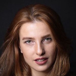 Fotoğraf Zuhal Acar