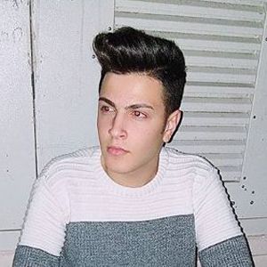 Fotoğraf Batın Tümen