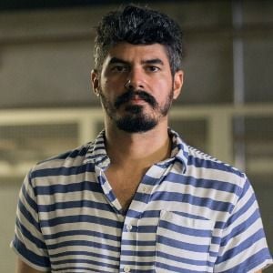 Fotoğraf Guto Parente