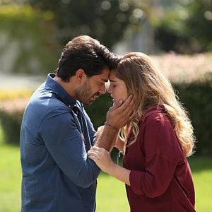 Fotoğraf Kardeş Çocukları