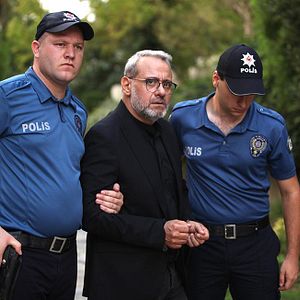 Fotoğraf Kardeş Çocukları