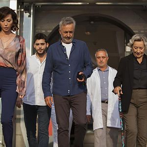 Fotoğraf Kardeş Çocukları