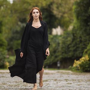 Fotoğraf Kardeş Çocukları