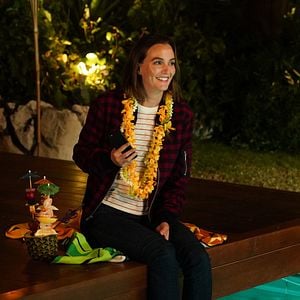 Fotoğraf Leighton Meester