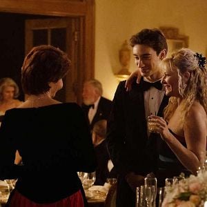 Fotoğraf Théodore Pellerin