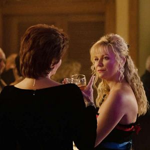 Fotoğraf Kirsten Dunst