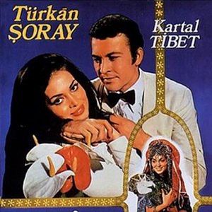 Fotoğraf Gelin Çiçeği