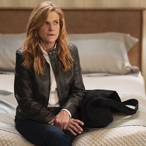 Fotoğraf Dale Dickey