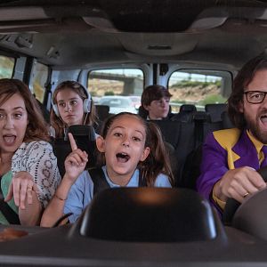 Fotoğraf Mariana Treviño