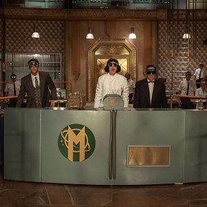 Fotoğraf Rossy de Palma