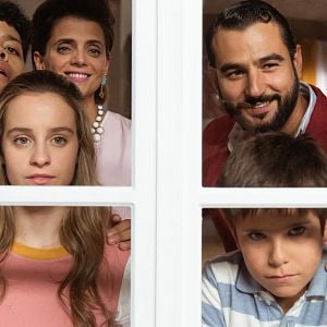 Fotoğraf Sara Jiménez