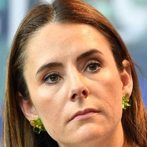 Fotoğraf Sabrina de La Hoz