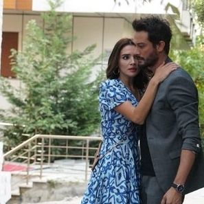 Fotoğraf Kimse Bİlmez