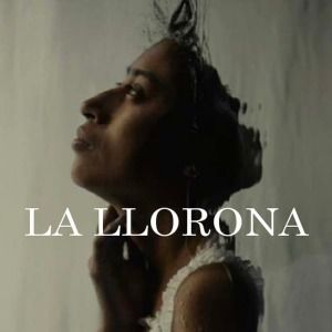 Fotoğraf La Llorona
