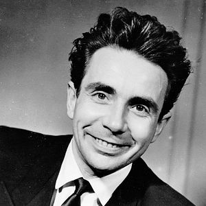 Fotoğraf Anton Duschek