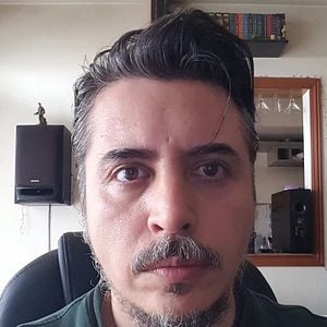 Fotoğraf Diego Brizzi