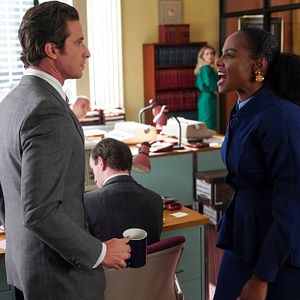 Fotoğraf Nate Smith