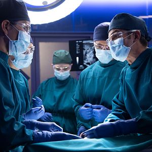 Fotoğraf Will Yun Lee