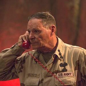 Fotoğraf Sahte Savaş 2: Av