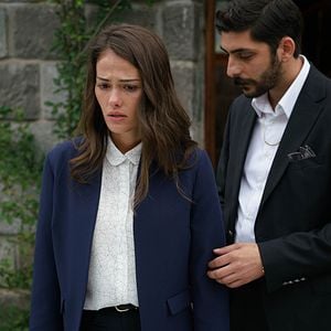 Fotoğraf Sen Anlat Karadeniz