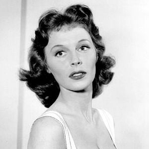 Fotoğraf Susan Morrow