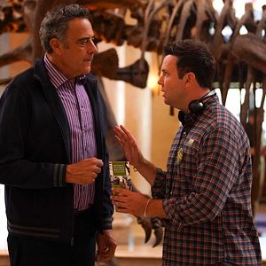 Fotoğraf Taran Killam