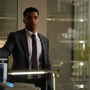 Fotoğraf Rome Flynn