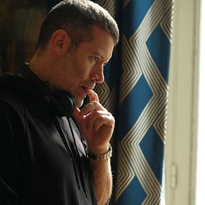 Fotoğraf Jalil Lespert